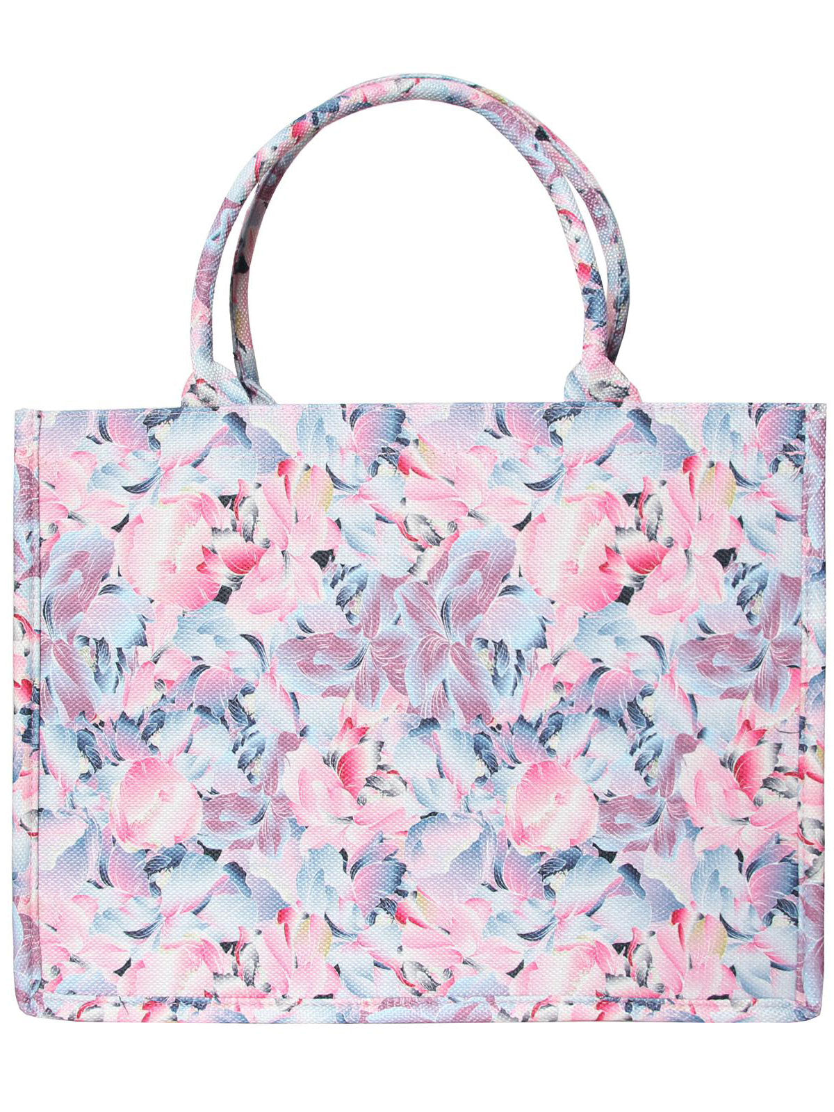 Everest - Cool shopper taske